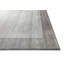 Vettore Machine Woven Grey Indoor Rug-37869757
