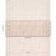 Tombay Fabric-1995480910