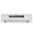 Canterbury 3 Door TV Stand for TVs up to 85"-107274761