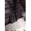 Connoisseur noir 3 x 10 brillant-122251720