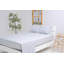 Ensemble de draps 100% coton 400 fils 400 fils-97639284-97639288