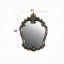 Miroir Betria