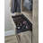Rev-A-Shelf Jewelry Drawer System with Soft Close-29099962
