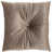 Light Brown is out of stock selected