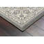 Tapis crème/gris Attell-22280965