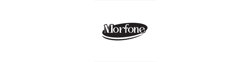 Logo Morfone