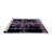 Alanya Indoor Rug-498847713