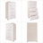 Regnold 6 Drawer Storage Drawer Lockable-861327199