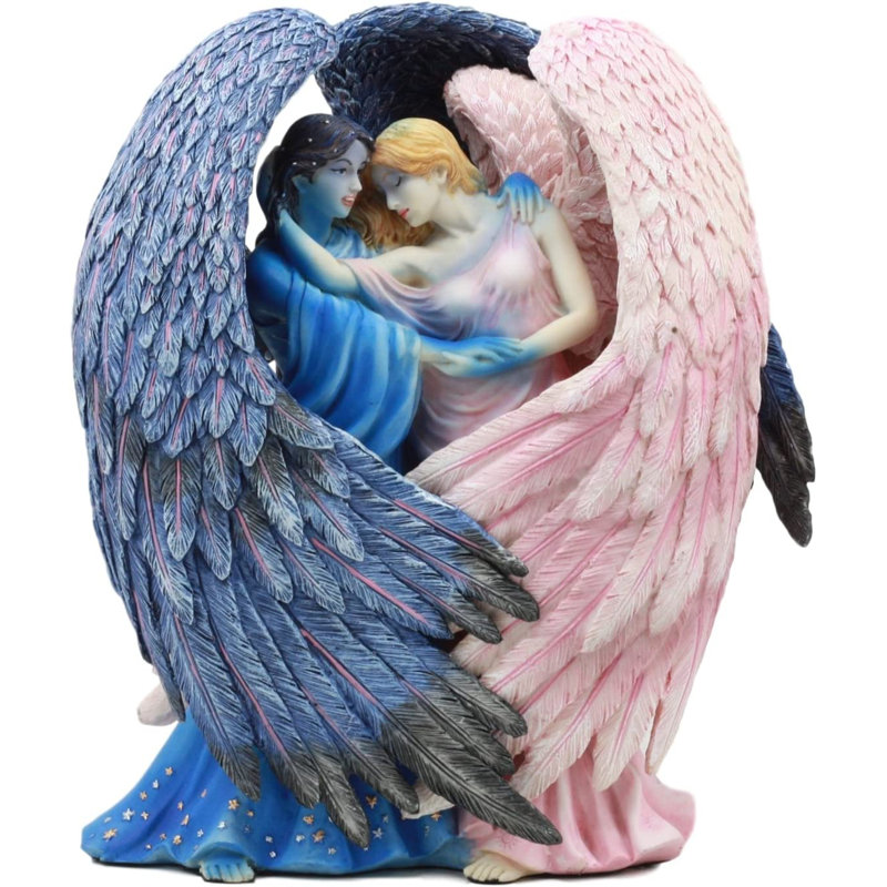 Harbir Figurines & Sculptures