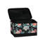 Lark Manor Fabric Art Carrying Case