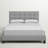 Carlester Upholstered Platform Bed-1786126900-1763513574