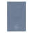 Cotton Plaid Tea Towel Kitchen Towel-37100387