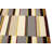 Wool Striped Indoor Rug
