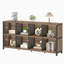 Bookcase-582884177