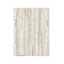 Handmade Shag Cotton Floral Area Rug