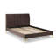 Detrick Upholstered Frame Bed-568522231
