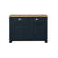 Napanoch Sideboard-90560412