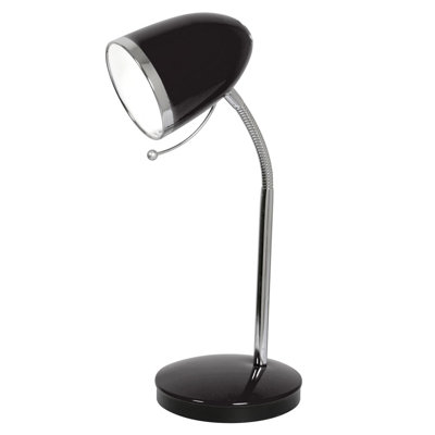 Reidar Metal Desk Lamp
