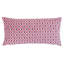 Bagru & Buti Pillow-63383712-89625290