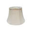 Abat-jour cloche modifié-2144236103-2111485039