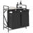 Laundry Cart