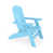 Summer Blue is out of stock