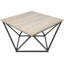 Flinders Frame Coffee Table-345814374-345814368