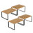 Cabinet Organizer Shelf-629968010-634670909