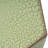 Eliana Side Table,2 Pcs