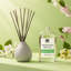 Recharge de diffuseur de roseaux Honeysuckle Jasmine