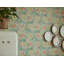 Bower Wallpaper-193973512