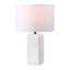 Zahra Standard Table Lamp-460029392