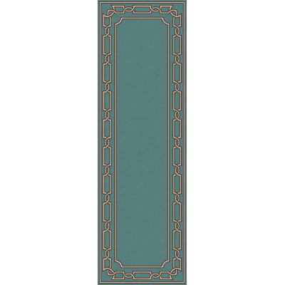 Roberta Flatweave Cotton Indoor Rug