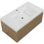 Meuble-lavabo flottant avec lavabo-1795703250-1795703251-1795703244