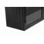 Armoire murale 27,56 po-1772120956