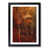Black Framed selected