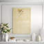 Study - Expectant Print by Sarah Atkinson-26951578-26951579
