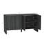 Buffet 60 "Linda-1495121500