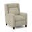Recliner-86884774-86884551