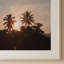 Scenic Echoes Print-904212725