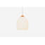 Gulp Pendant Light-1061752846-1061752871-1051268762