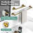 6 - Piece Bathroom Hardware Set-92675841-119276484