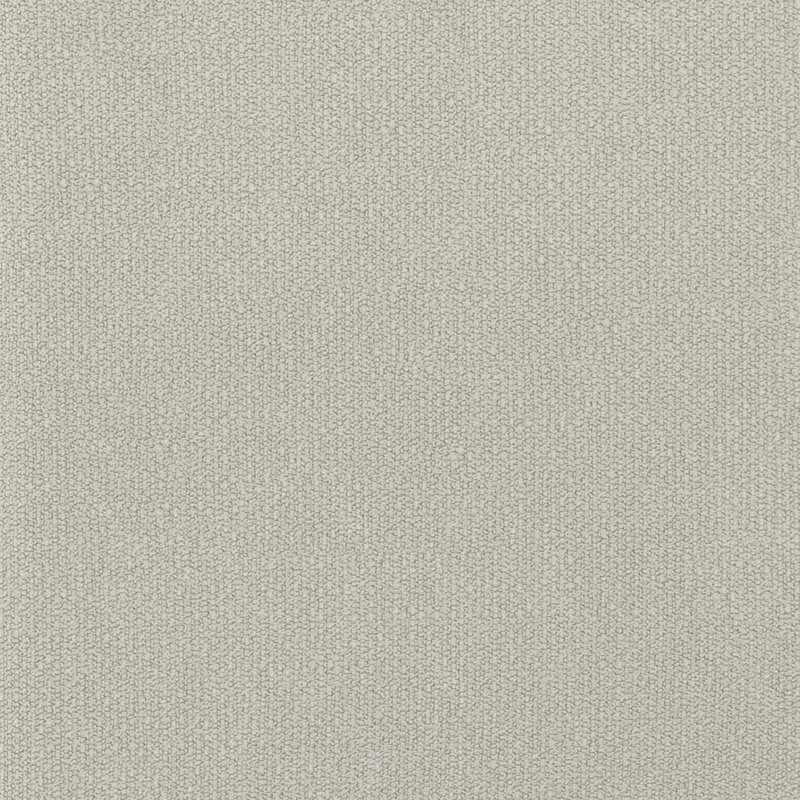 Addison Armchair, Cream Chenille 1345-002, Blanca