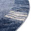 Tapis bleu clair Sahna-1739084370