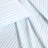 Ensemble de draps en percale de coton Marimekko-100496164-28895642