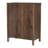 Ahbleza 31.25'' W 4 - Drawer Dresser-491707253