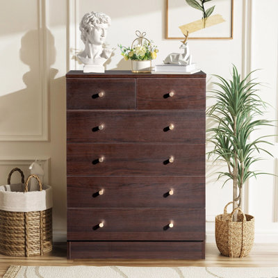 Commode 36,6 po