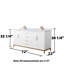 72'' W Vanity-347871016
