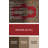 Oriental Indoor Rug-687161209