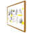 Oak Framed is out of stock